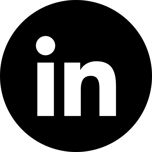linkdin logo