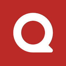 quora logo